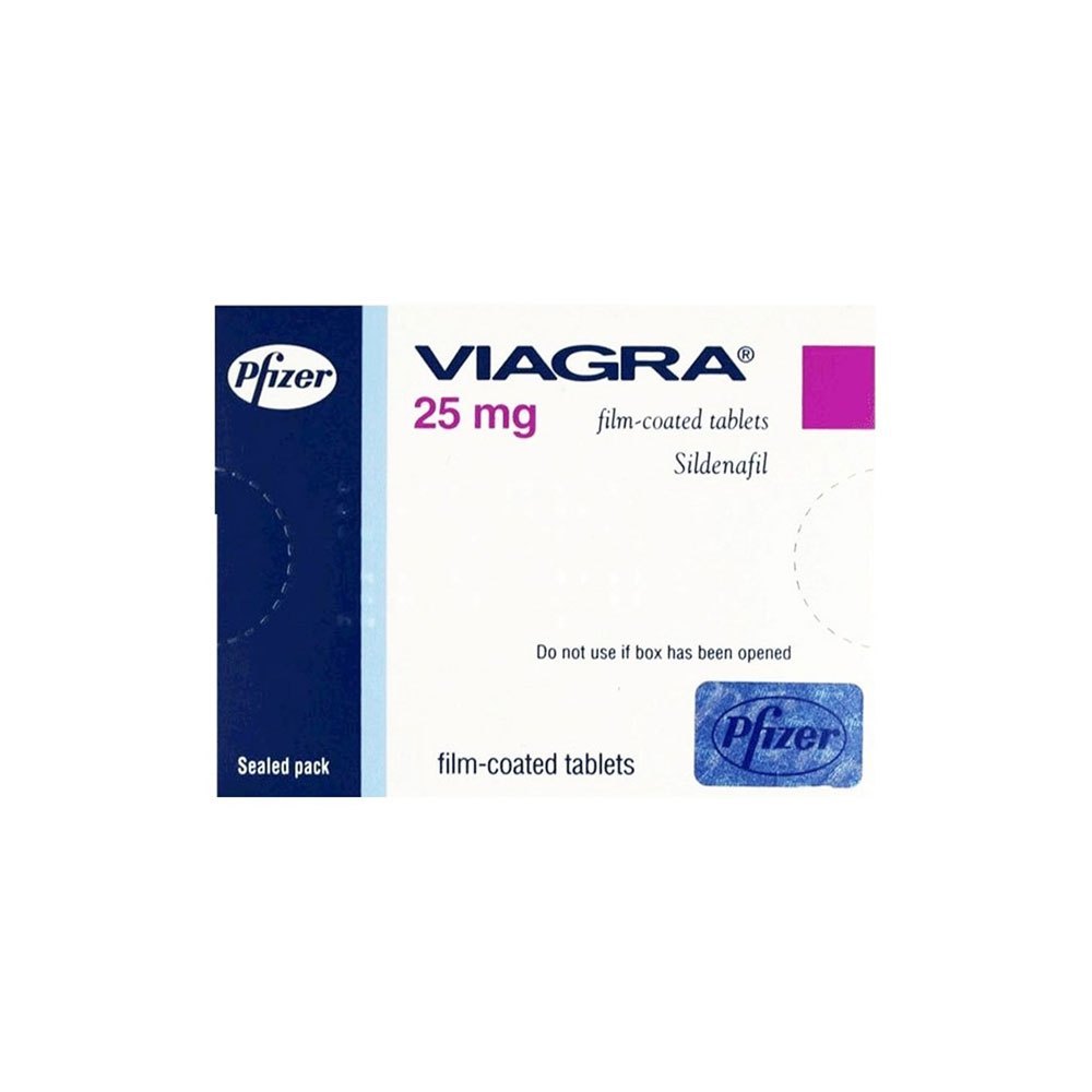 Viagra 25mg 2 Viagra 25mg