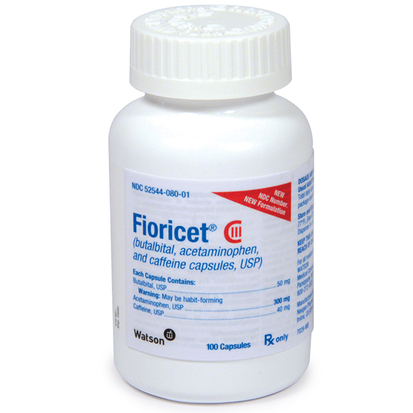 Fioricet 40mg 2 Fioricet 40mg
