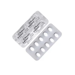 Belbien 10mg