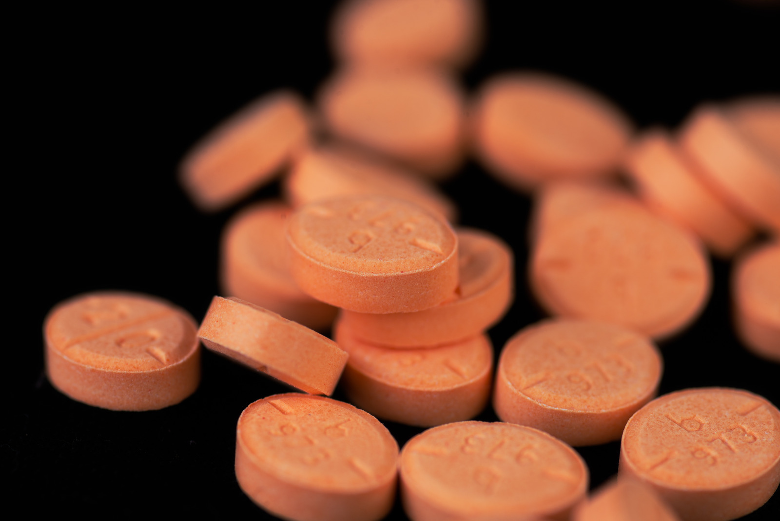 Adderall 15mg 2 Adderall 15mg - Image 2