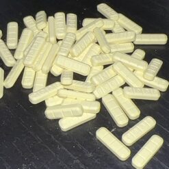 Buy Yellow Xanax Bars Online