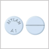 Alprazolam 1mg 5 Alprazolam 1mg