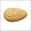 Cialis 20mg 4 Cialis 20mg