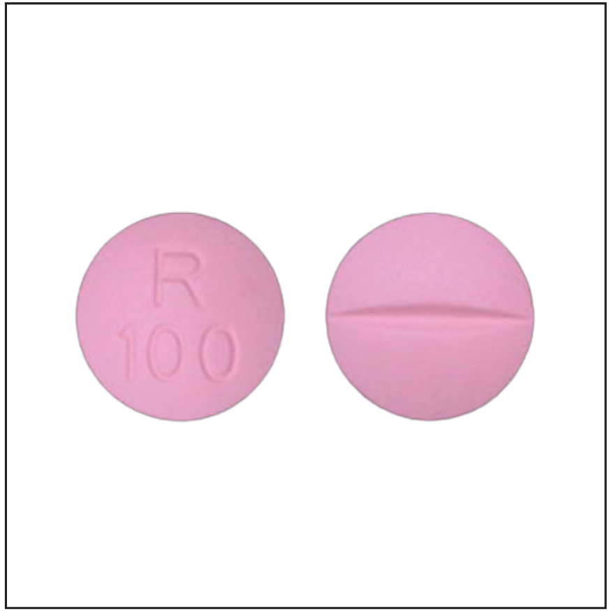 Citra 100mg Tramadol 1 Citra 100mg