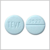 Diazepam 10mg 5 Diazepam 10mg