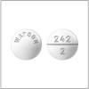 Lorazepam 2mg 4 Lorazepam 2mg