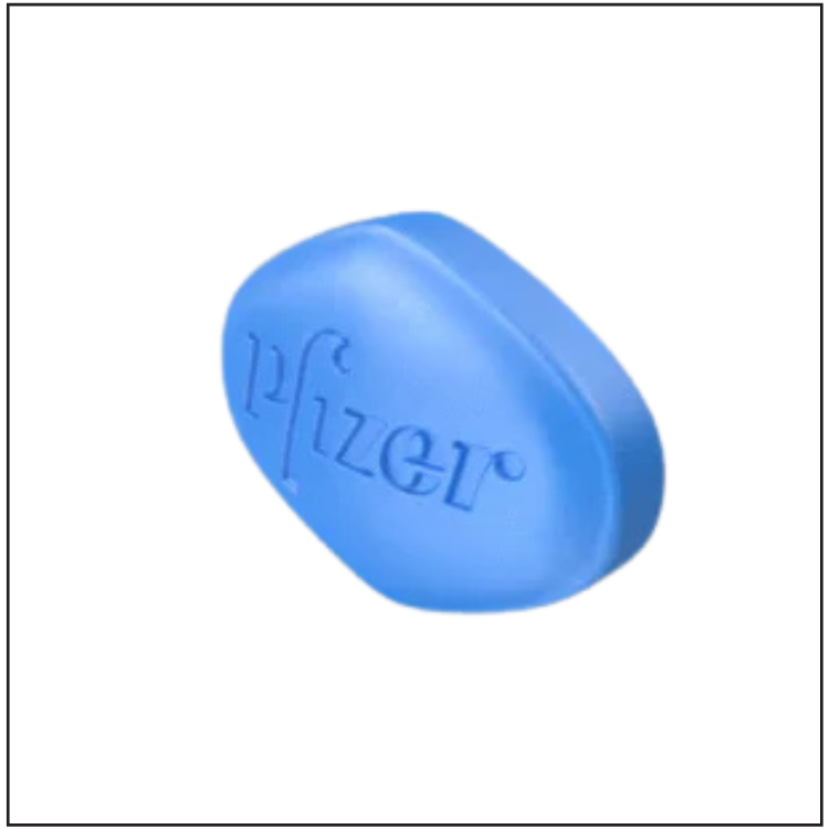 Viagra 100mg 1 Viagra 100mg