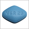 Viagra 25mg 4 Viagra 25mg