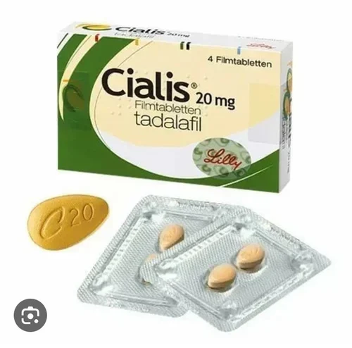 Cialis 20mg 2 Cialis 20mg