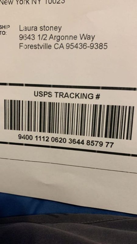 Delivery Proof 14 576x1024 1