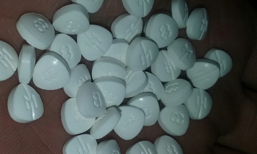 Dilaudid 8mg 2 Dilaudid 8mg
