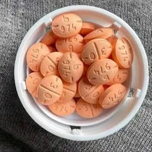 Adderall 30mg 2 Adderall 30mg - Image 2