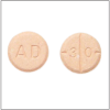 Adderall 30mg 4 Adderall 30mg