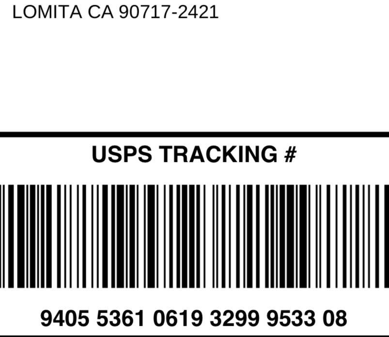 WhatsApp Image 2026 01 14 at 10.22.55 PM 1