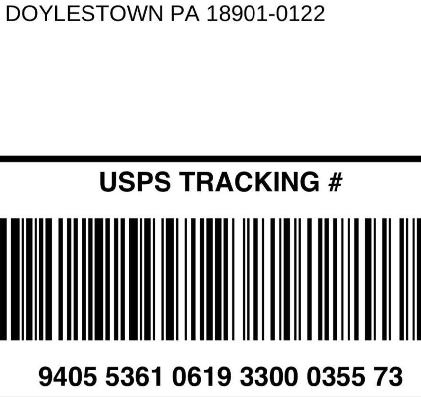 WhatsApp Image 2026 01 14 at 10.22.55 PM 2