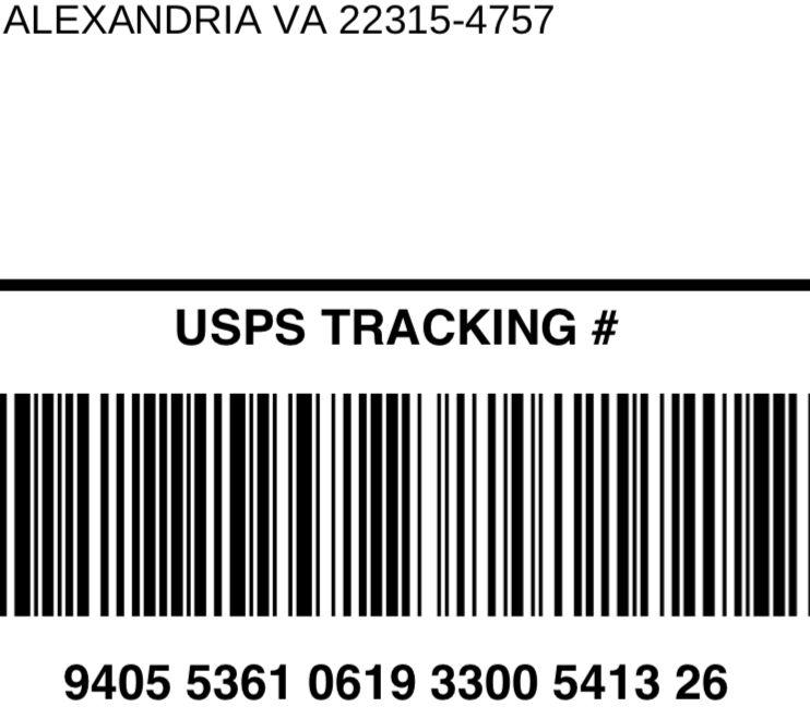 WhatsApp Image 2026 01 14 at 10.22.55 PM 4